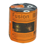 Fusion 10sh (24)